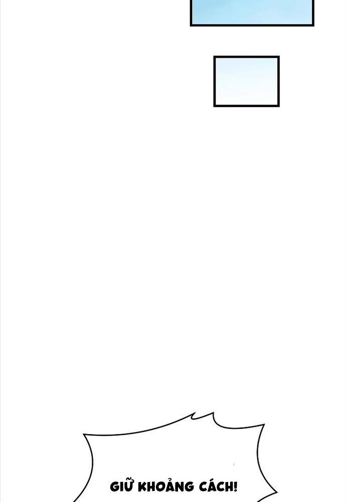 Huyền Thoại Giáo Sĩ Trở Lại Chapter 127 - Trang 2