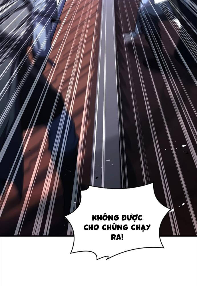 Huyền Thoại Giáo Sĩ Trở Lại Chapter 127 - Trang 2