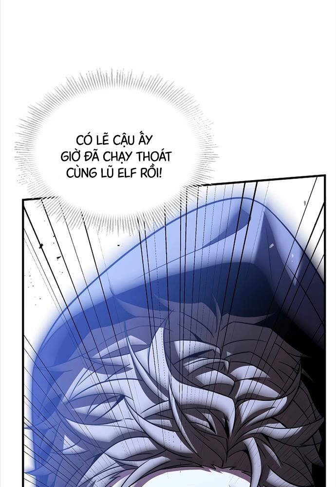 Huyền Thoại Giáo Sĩ Trở Lại Chapter 127 - Trang 2