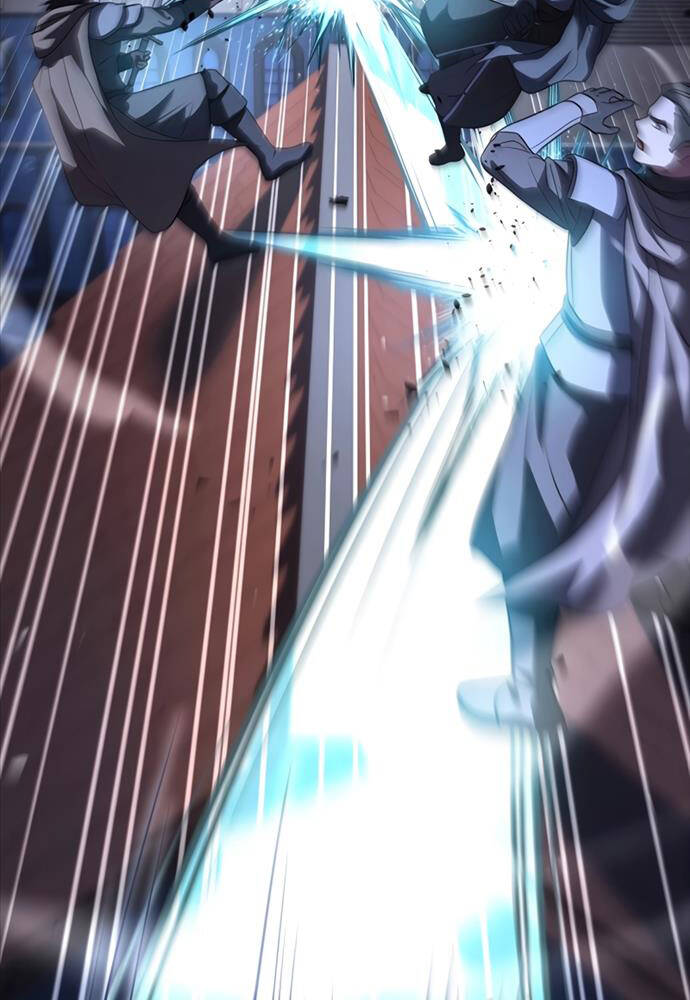 Huyền Thoại Giáo Sĩ Trở Lại Chapter 127 - Trang 2