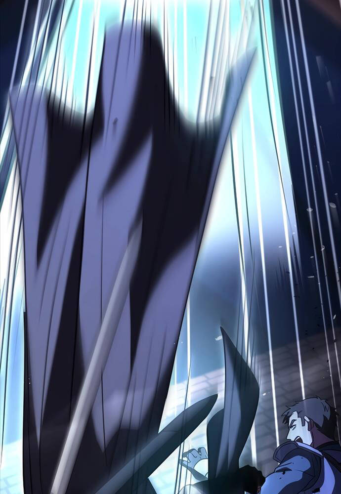 Huyền Thoại Giáo Sĩ Trở Lại Chapter 127 - Trang 2