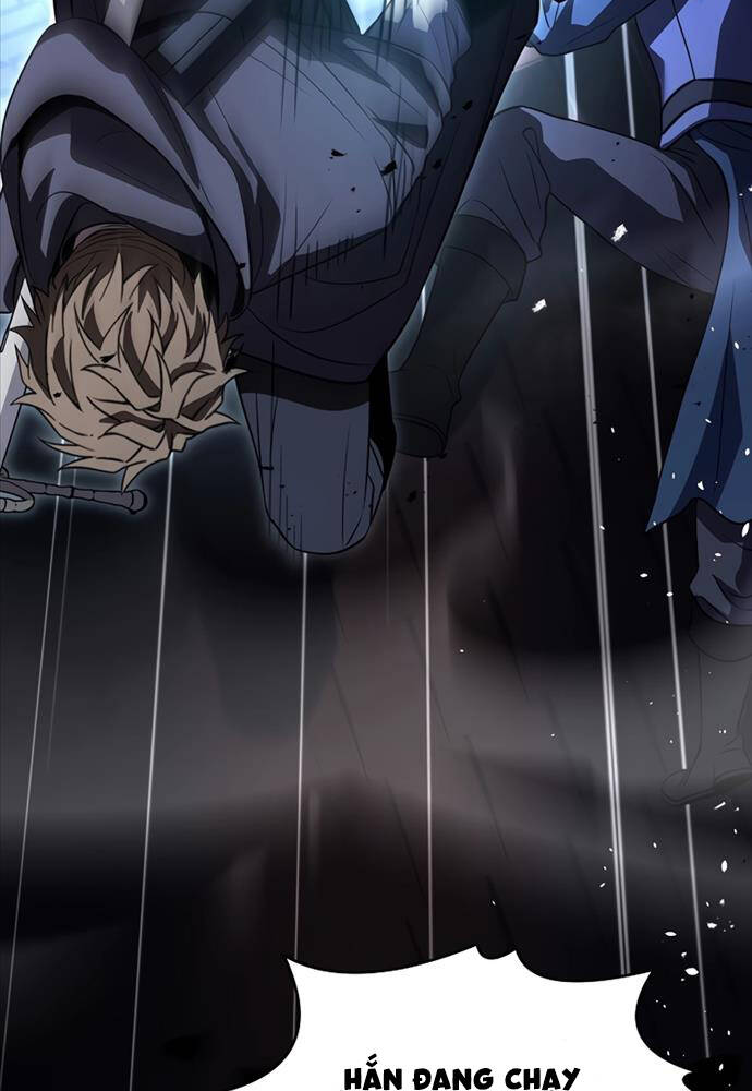 Huyền Thoại Giáo Sĩ Trở Lại Chapter 127 - Trang 2