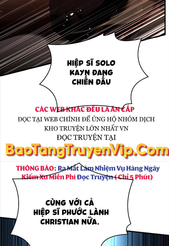 Huyền Thoại Giáo Sĩ Trở Lại Chapter 127 - Trang 2