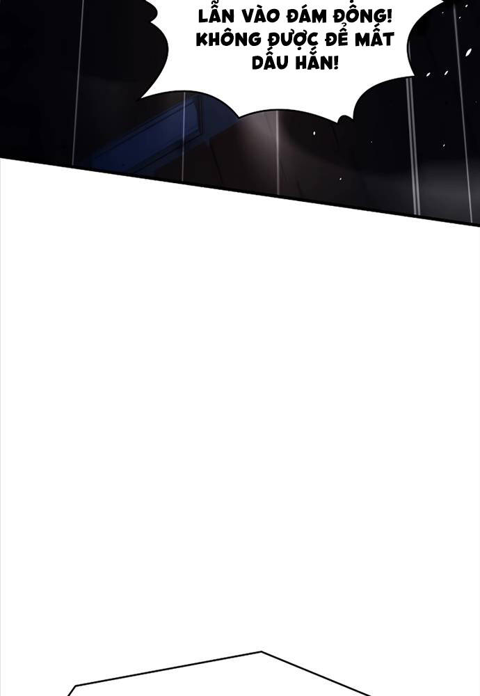 Huyền Thoại Giáo Sĩ Trở Lại Chapter 127 - Trang 2