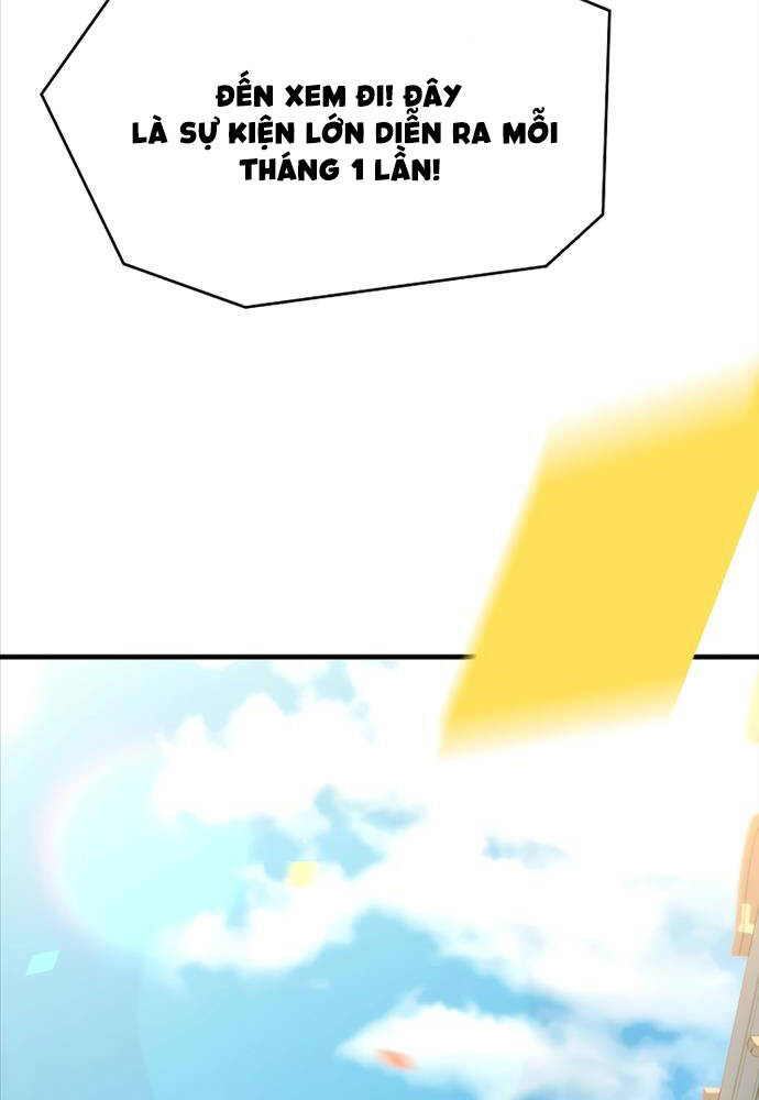 Huyền Thoại Giáo Sĩ Trở Lại Chapter 127 - Trang 2