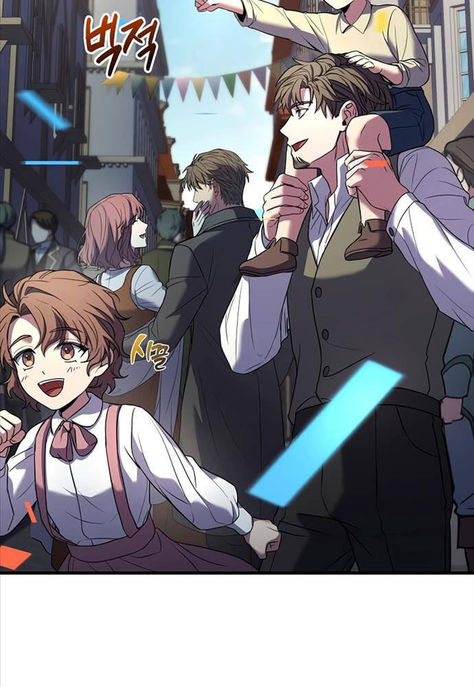 Huyền Thoại Giáo Sĩ Trở Lại Chapter 127 - Trang 2