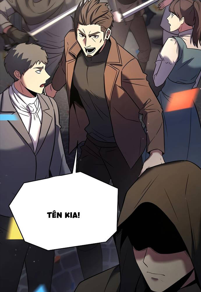 Huyền Thoại Giáo Sĩ Trở Lại Chapter 127 - Trang 2