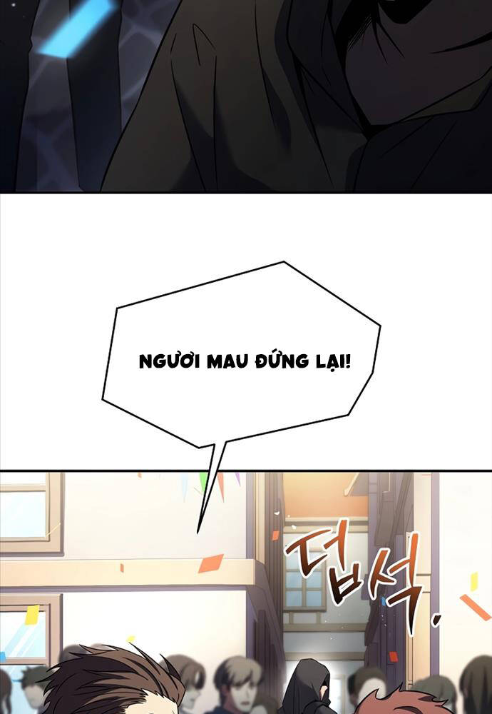 Huyền Thoại Giáo Sĩ Trở Lại Chapter 127 - Trang 2