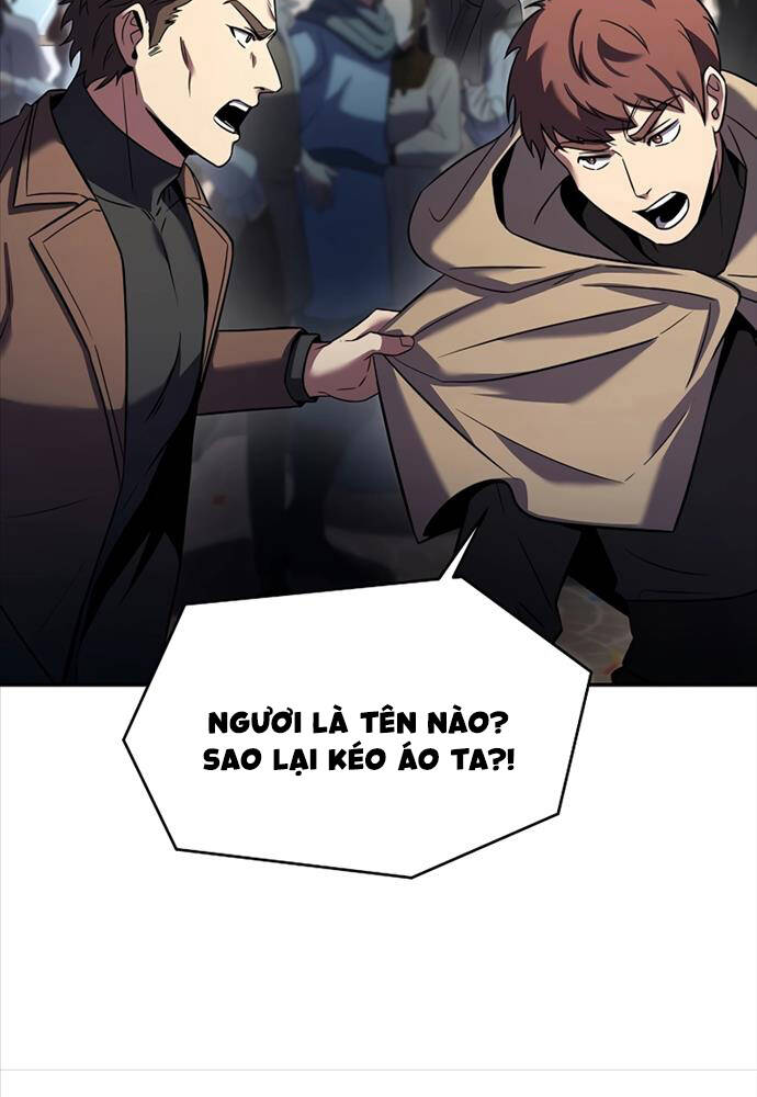 Huyền Thoại Giáo Sĩ Trở Lại Chapter 127 - Trang 2