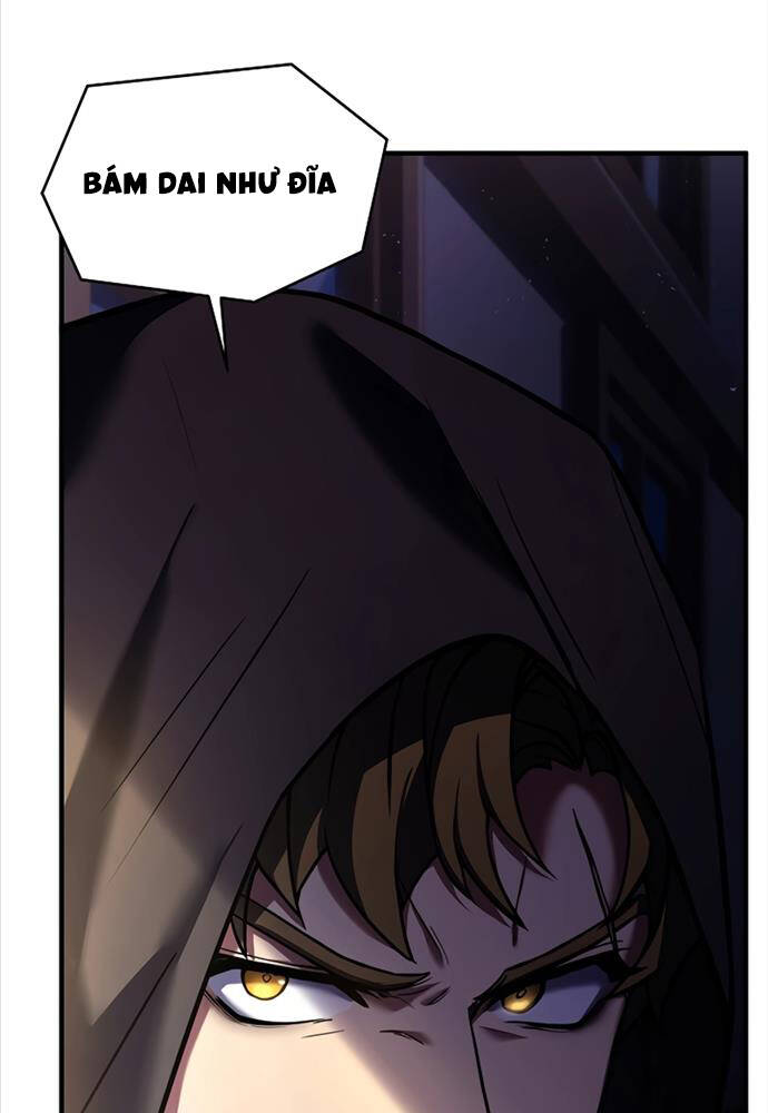 Huyền Thoại Giáo Sĩ Trở Lại Chapter 127 - Trang 2