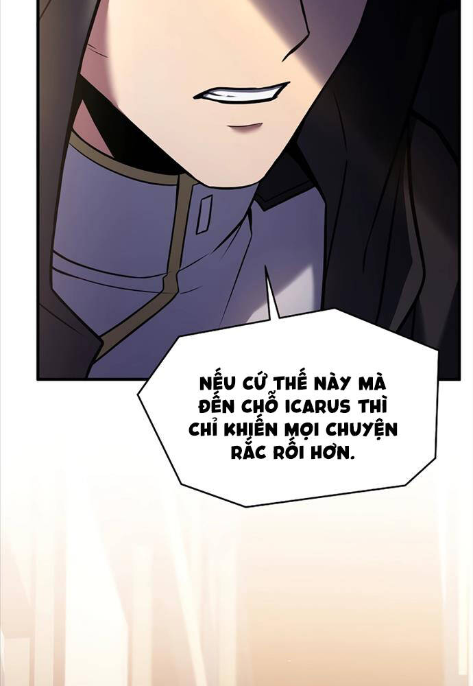 Huyền Thoại Giáo Sĩ Trở Lại Chapter 127 - Trang 2