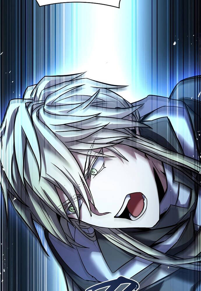 Huyền Thoại Giáo Sĩ Trở Lại Chapter 127 - Trang 2