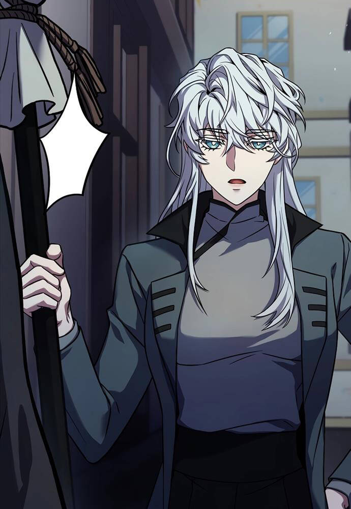 Huyền Thoại Giáo Sĩ Trở Lại Chapter 127 - Trang 2