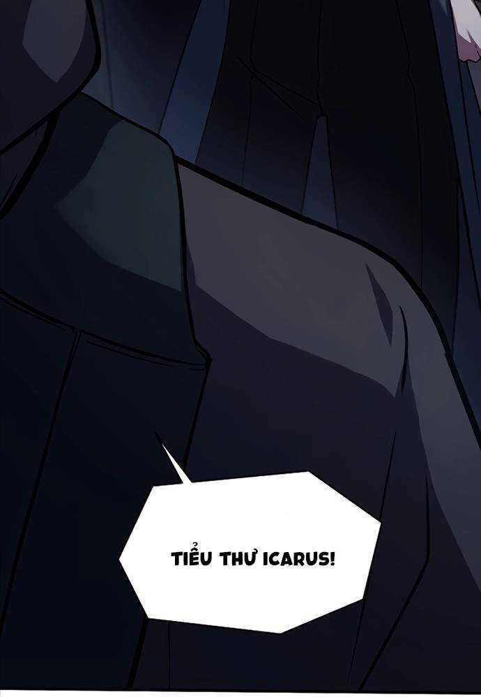 Huyền Thoại Giáo Sĩ Trở Lại Chapter 127 - Trang 2