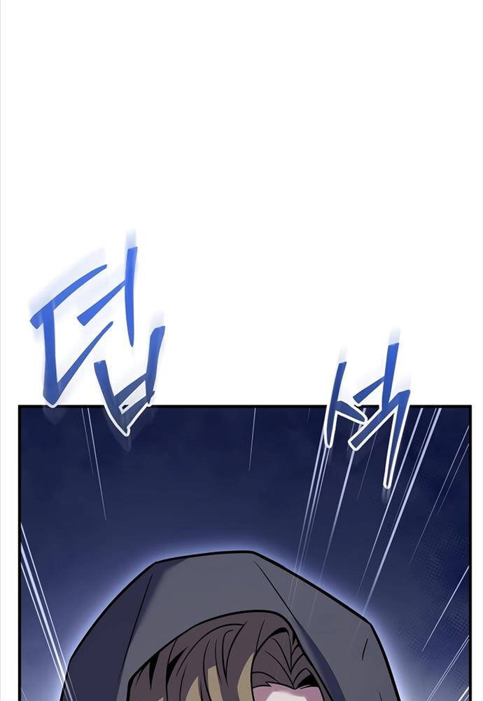 Huyền Thoại Giáo Sĩ Trở Lại Chapter 127 - Trang 2