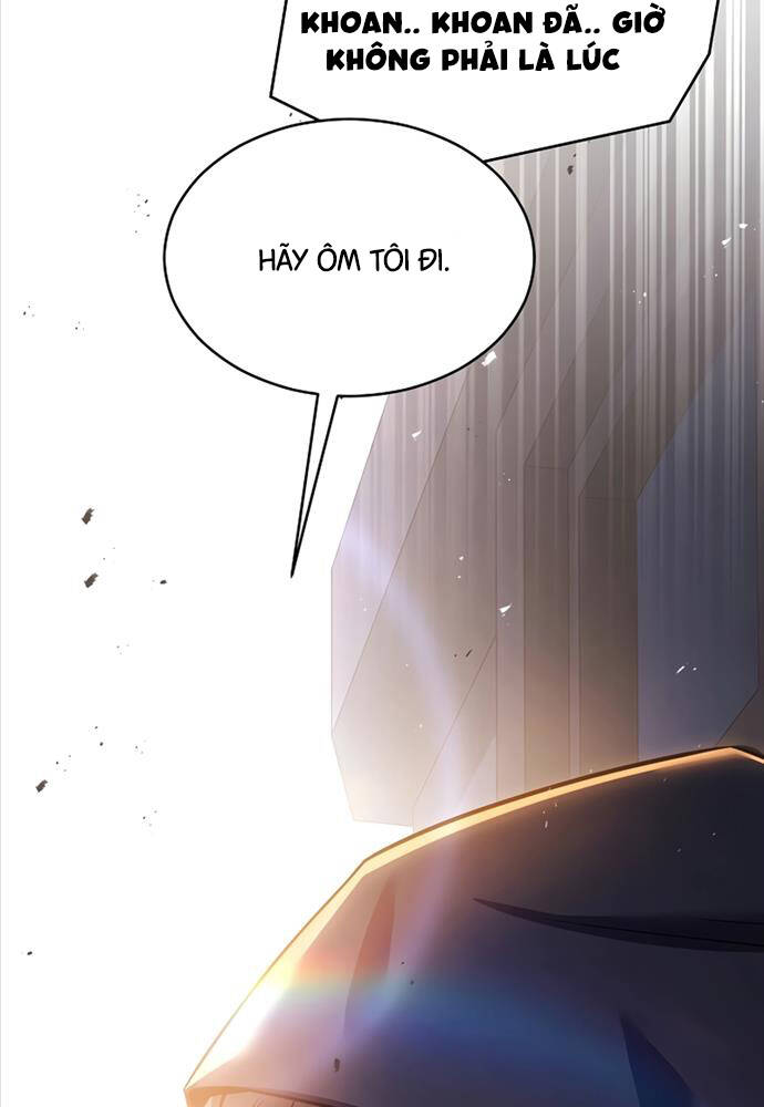 Huyền Thoại Giáo Sĩ Trở Lại Chapter 127 - Trang 2