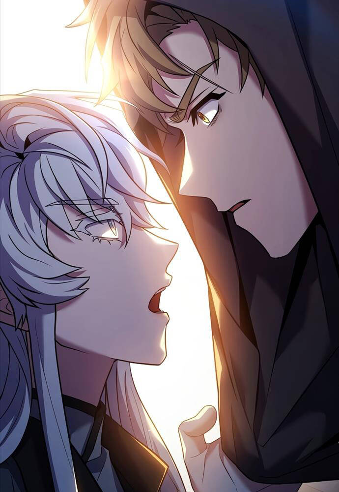 Huyền Thoại Giáo Sĩ Trở Lại Chapter 127 - Trang 2