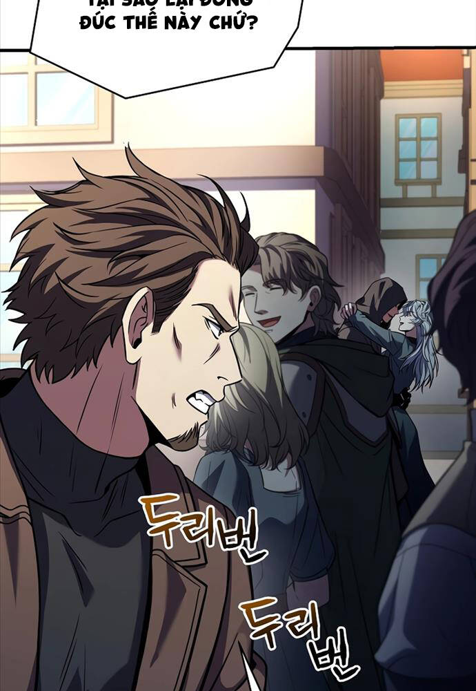 Huyền Thoại Giáo Sĩ Trở Lại Chapter 127 - Trang 2