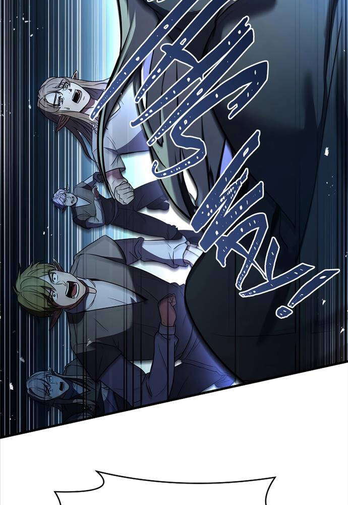 Huyền Thoại Giáo Sĩ Trở Lại Chapter 127 - Trang 2