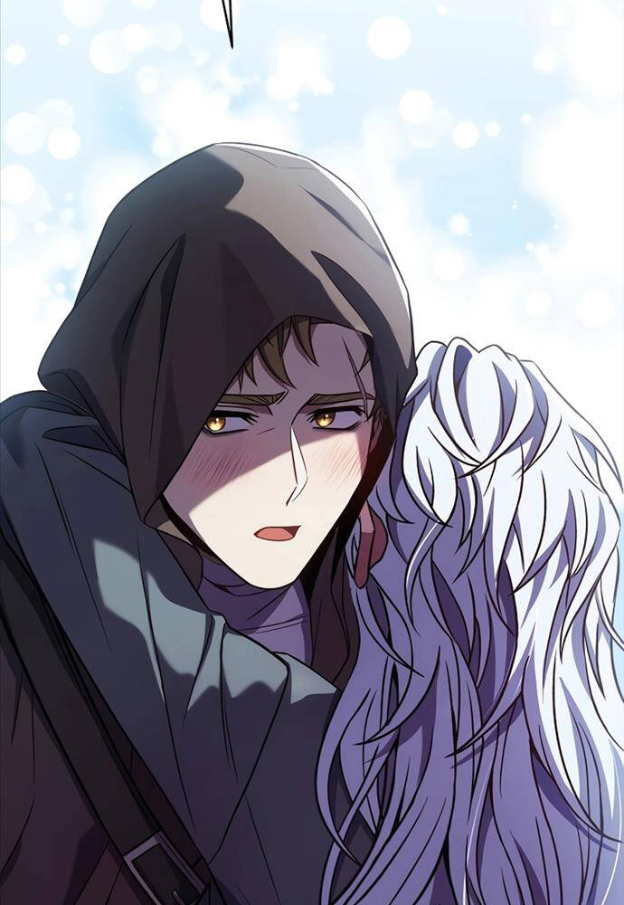 Huyền Thoại Giáo Sĩ Trở Lại Chapter 127 - Trang 2