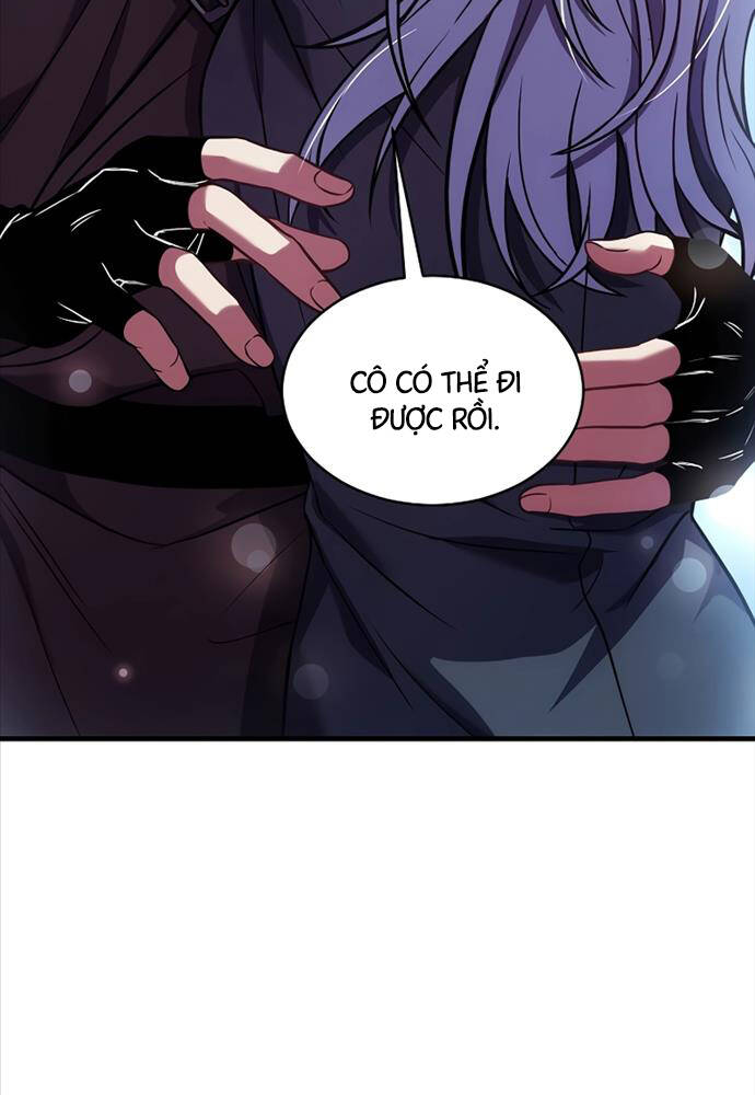 Huyền Thoại Giáo Sĩ Trở Lại Chapter 127 - Trang 2