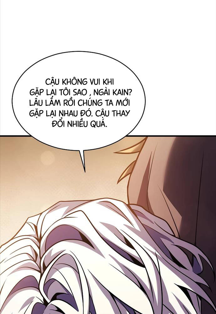 Huyền Thoại Giáo Sĩ Trở Lại Chapter 127 - Trang 2