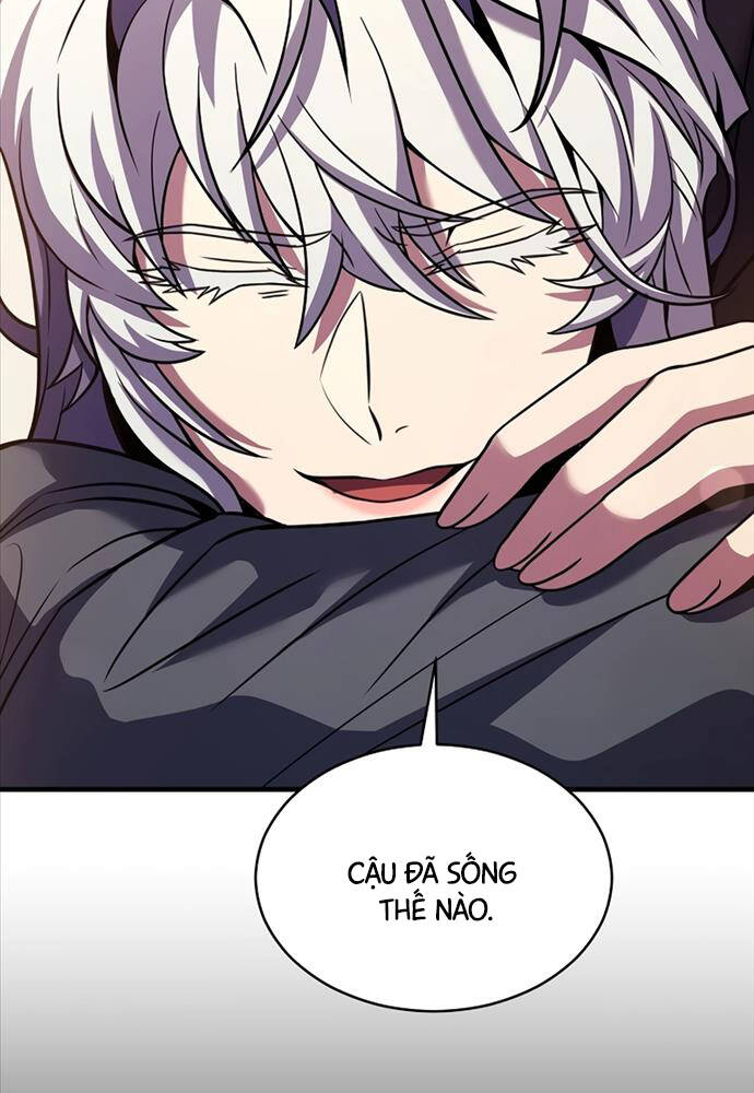 Huyền Thoại Giáo Sĩ Trở Lại Chapter 127 - Trang 2