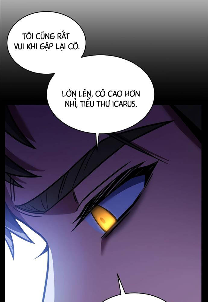 Huyền Thoại Giáo Sĩ Trở Lại Chapter 127 - Trang 2