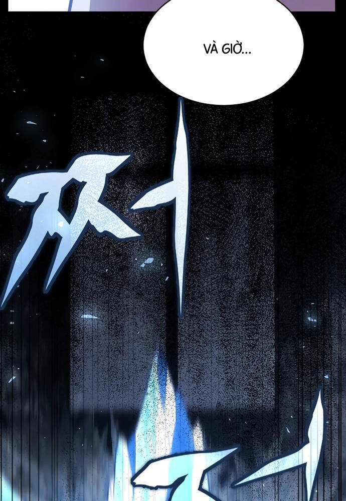 Huyền Thoại Giáo Sĩ Trở Lại Chapter 127 - Trang 2