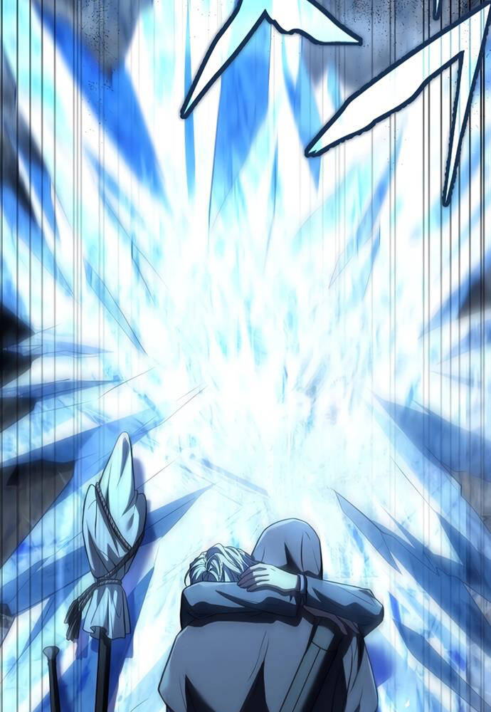 Huyền Thoại Giáo Sĩ Trở Lại Chapter 127 - Trang 2