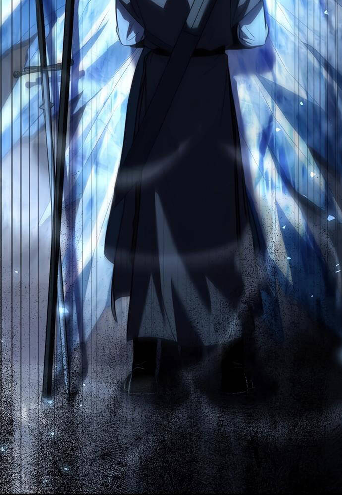 Huyền Thoại Giáo Sĩ Trở Lại Chapter 127 - Trang 2