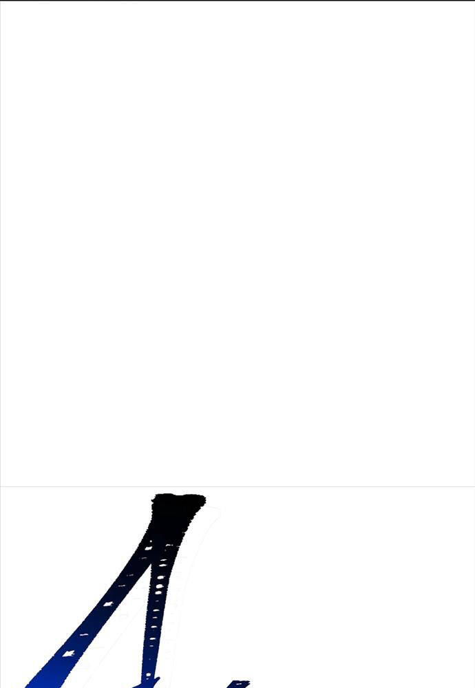 Huyền Thoại Giáo Sĩ Trở Lại Chapter 127 - Trang 2