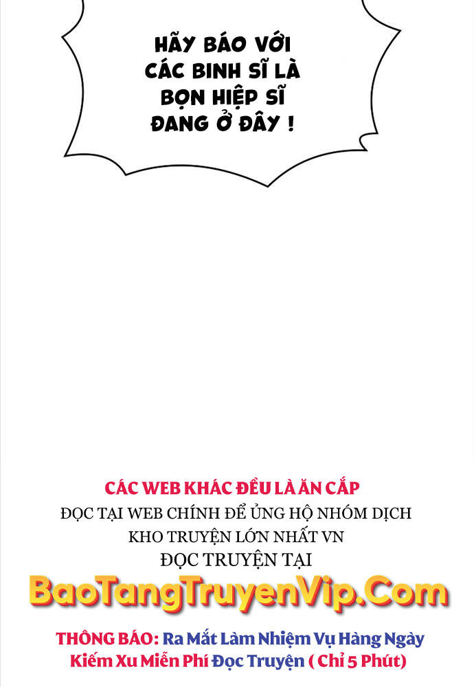 Huyền Thoại Giáo Sĩ Trở Lại Chapter 127 - Trang 2