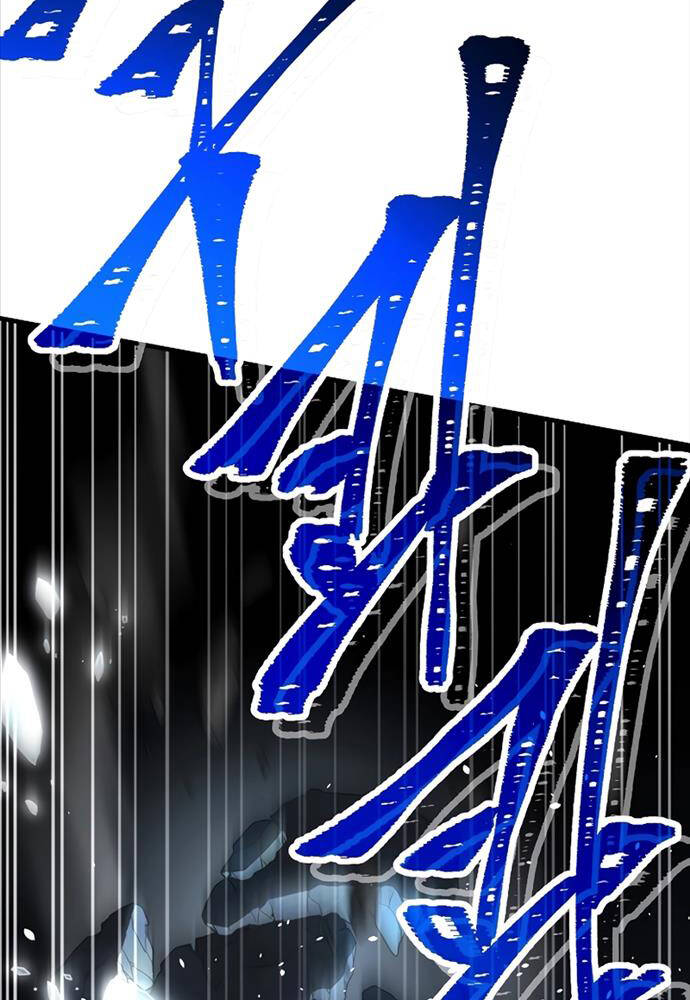 Huyền Thoại Giáo Sĩ Trở Lại Chapter 127 - Trang 2