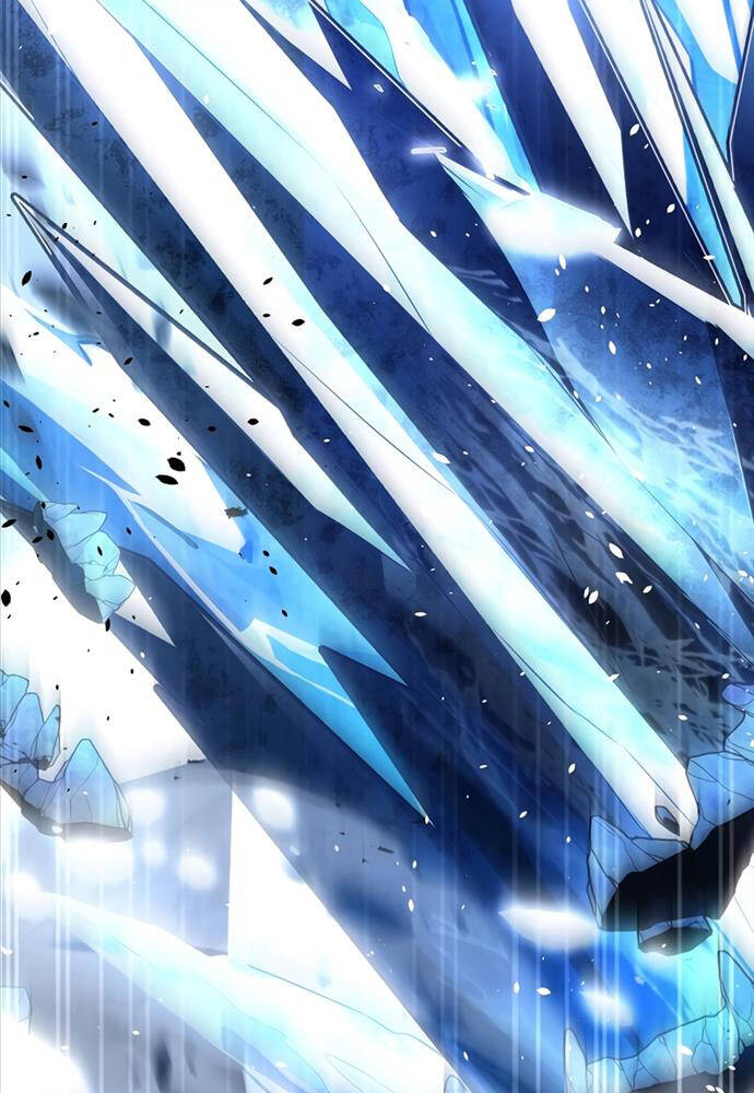 Huyền Thoại Giáo Sĩ Trở Lại Chapter 127 - Trang 2