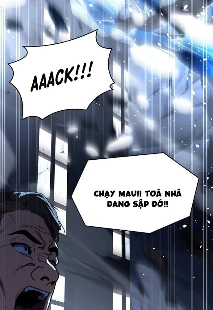 Huyền Thoại Giáo Sĩ Trở Lại Chapter 127 - Trang 2