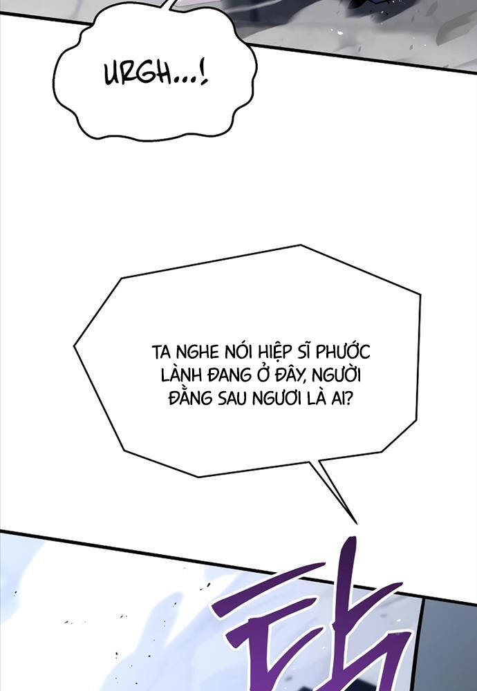 Huyền Thoại Giáo Sĩ Trở Lại Chapter 127 - Trang 2