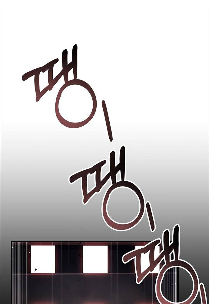 Huyền Thoại Giáo Sĩ Trở Lại Chapter 127 - Trang 2