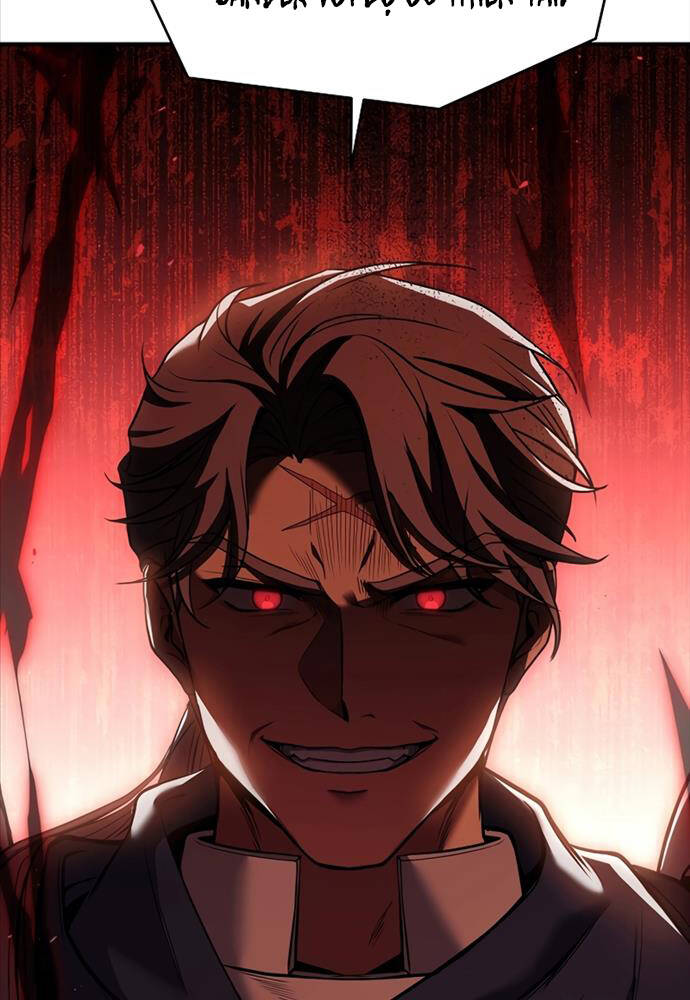 Huyền Thoại Giáo Sĩ Trở Lại Chapter 127 - Trang 2