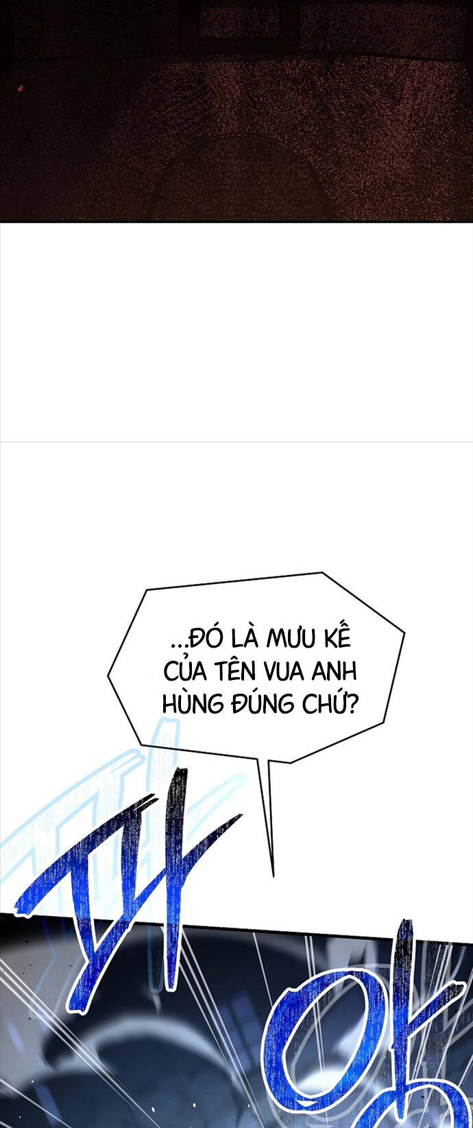 Huyền Thoại Giáo Sĩ Trở Lại Chapter 127 - Trang 2