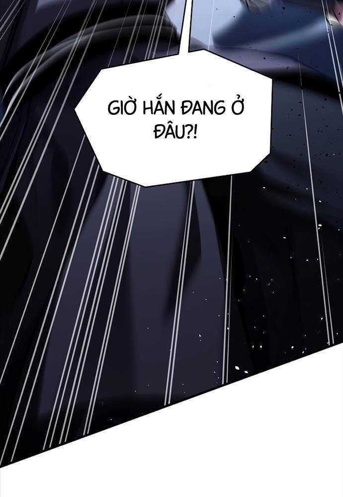 Huyền Thoại Giáo Sĩ Trở Lại Chapter 127 - Trang 2