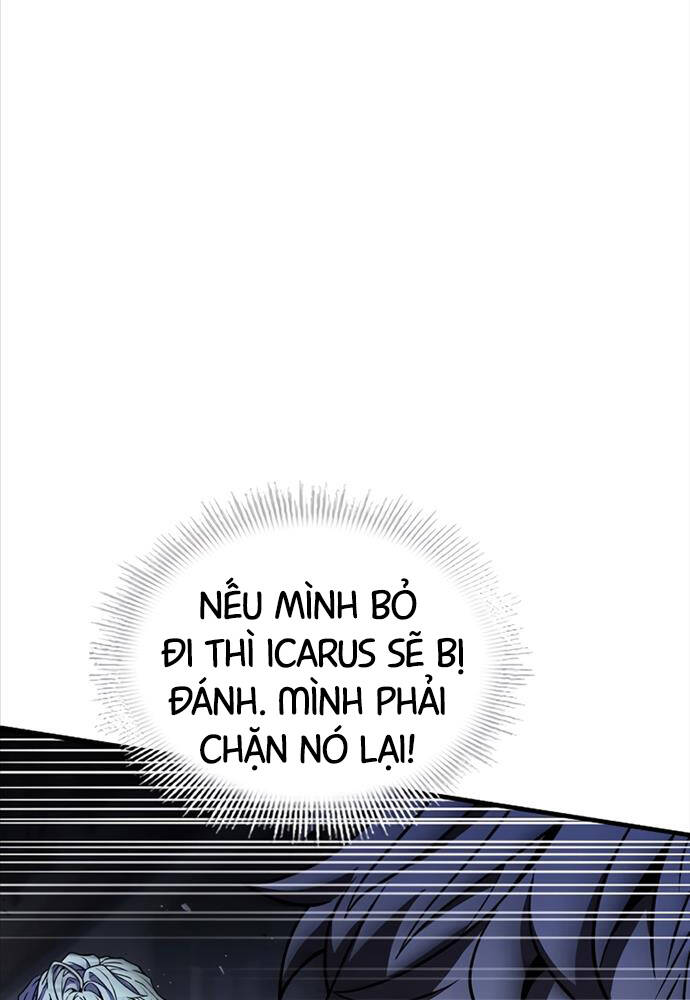 Huyền Thoại Giáo Sĩ Trở Lại Chapter 127 - Trang 2