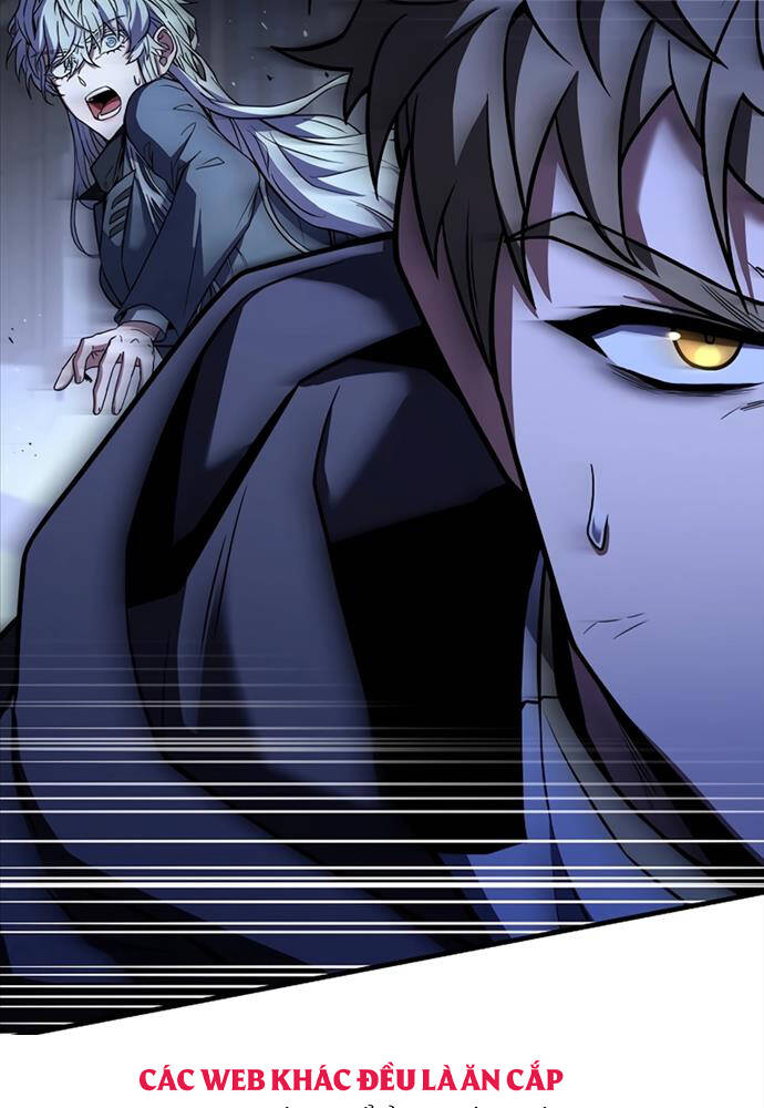 Huyền Thoại Giáo Sĩ Trở Lại Chapter 127 - Trang 2