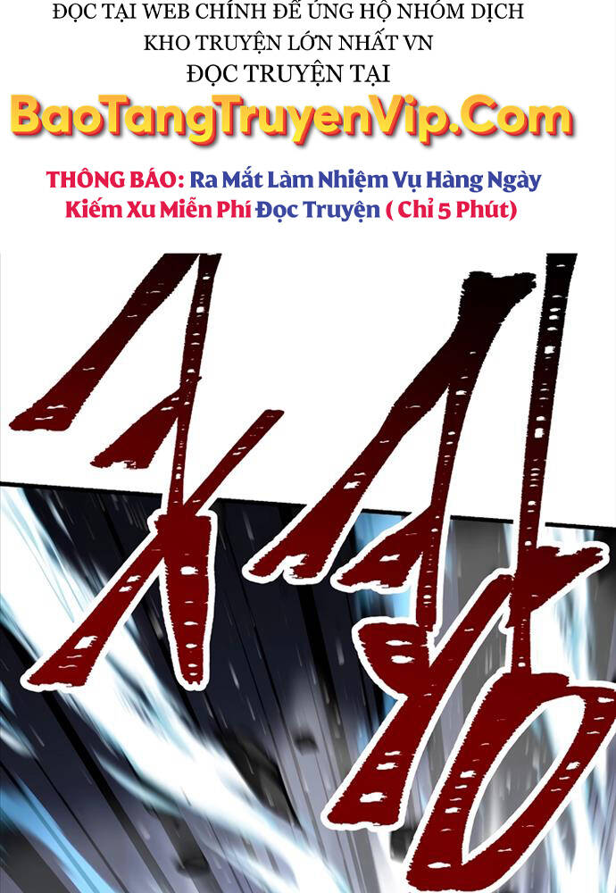 Huyền Thoại Giáo Sĩ Trở Lại Chapter 127 - Trang 2