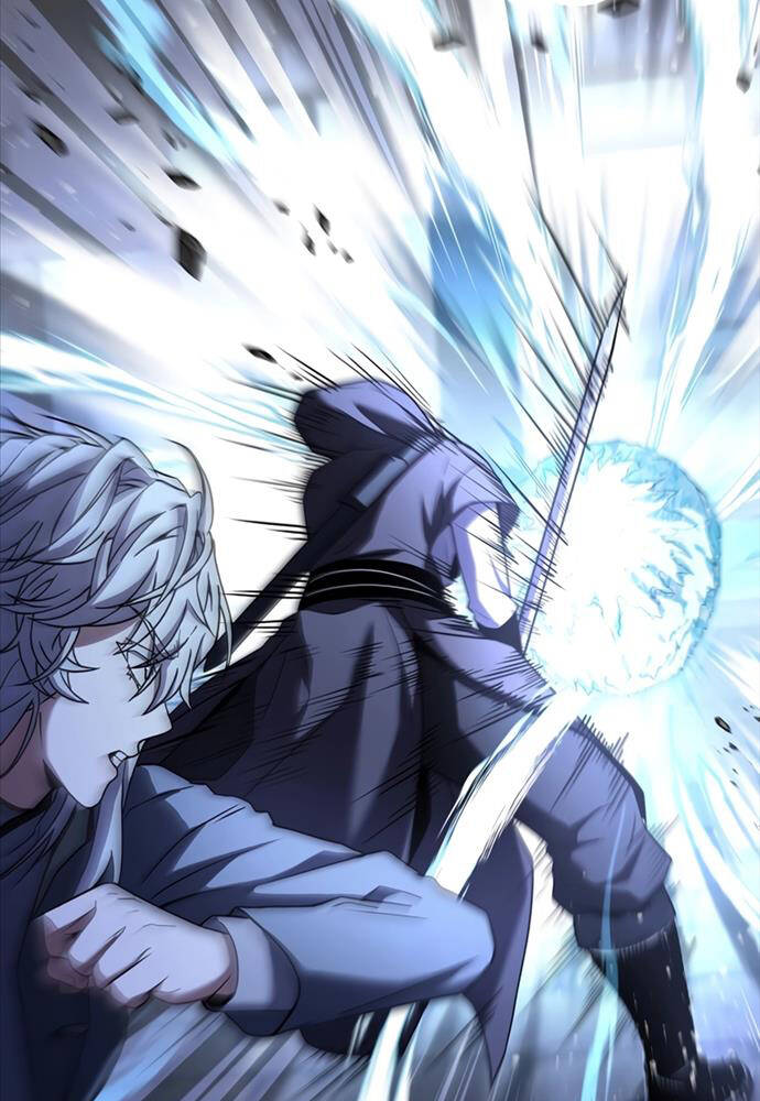 Huyền Thoại Giáo Sĩ Trở Lại Chapter 127 - Trang 2