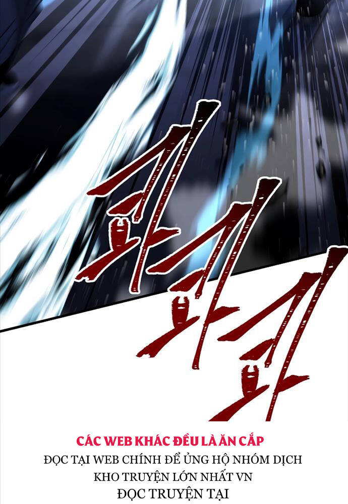 Huyền Thoại Giáo Sĩ Trở Lại Chapter 127 - Trang 2