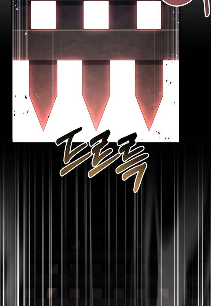 Huyền Thoại Giáo Sĩ Trở Lại Chapter 127 - Trang 2