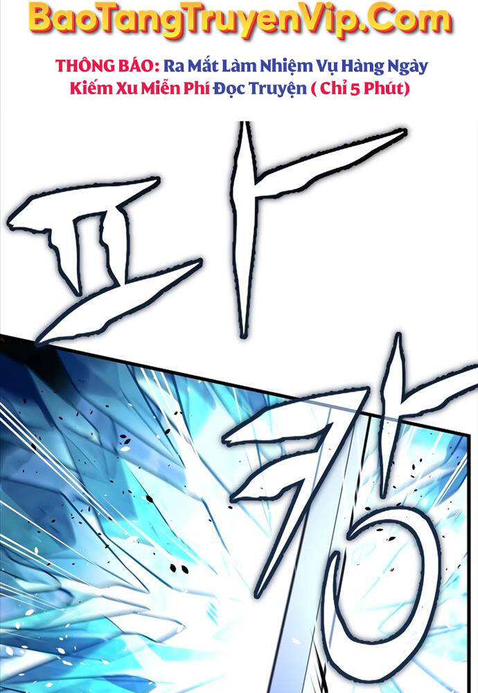 Huyền Thoại Giáo Sĩ Trở Lại Chapter 127 - Trang 2