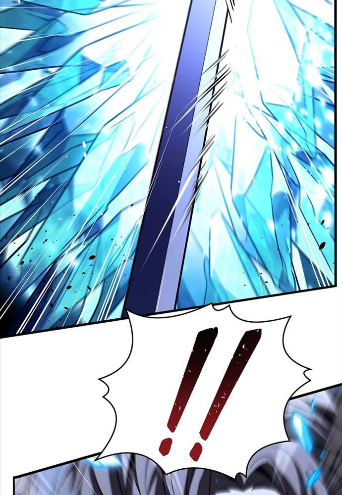 Huyền Thoại Giáo Sĩ Trở Lại Chapter 127 - Trang 2