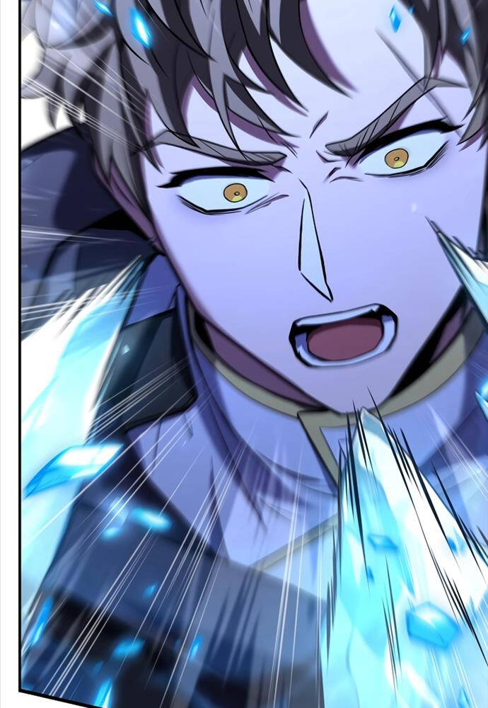 Huyền Thoại Giáo Sĩ Trở Lại Chapter 127 - Trang 2